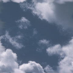 clouds_22.jpg