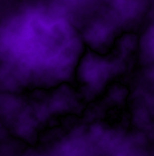 bg-purpleblack.jpg