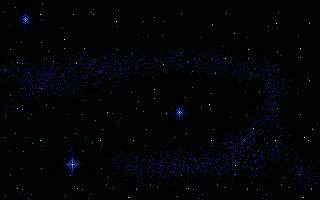 blue-stars.jpg
