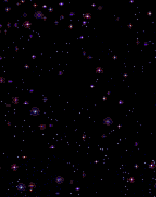space2.gif