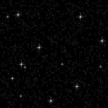 stars-2.gif