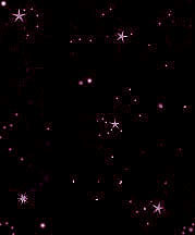 stars-pink.jpg