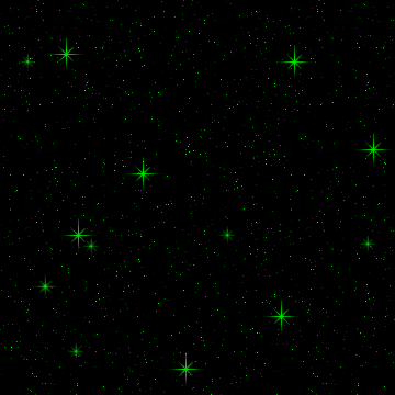 stars_green-1.jpg