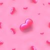 pink-hearts-tile.jpg