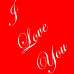 red_I-Love-You.jpg