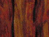 Redwood-bark.gif