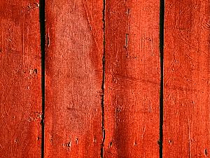 oldwoodplanks-red.jpg