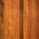 wood_paneling7.jpg