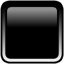 blank-button-square-black.png