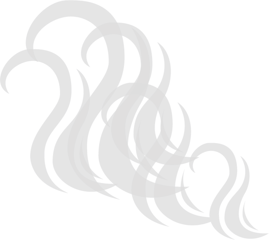 Clip Art Graphics