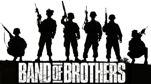 band-of-brothers-b4