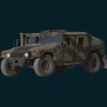 cr-45.png
