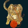 cats-dogs-14.png