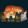 cats-dogs-39.png