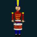 mc-37.png