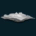 cloud-018.png