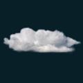 cloud-031.png