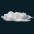 cloud-032.png