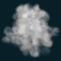 cloud-034.png