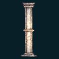 eg-65.png