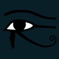 egyp-1.png