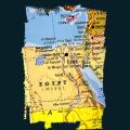 egyp-10.png