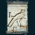 egyp-11.png
