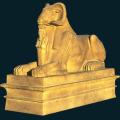 egyp-15.png