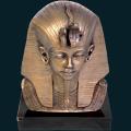 egyp-17.png