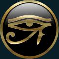 egyp-19.png