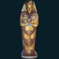 egyp-2.png