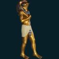 egyp-5.png
