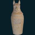 egyp-6.png