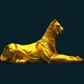 egyp-8.png