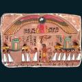 egyp-9.png