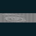 eye-008.png
