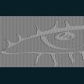 eye-010.png