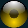 eye-023.png