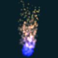 fire-011.png