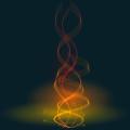 fire-021.png