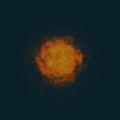 fire-043.png