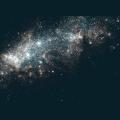 galaxy-03.png