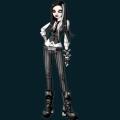 goth-002.png