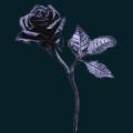 goth-006.png