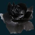 goth-007.png