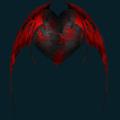 goth-012.png