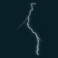 storm-016.png