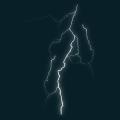 storm-018.png
