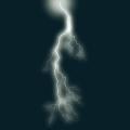 storm-019.png