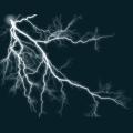 storm-021.png